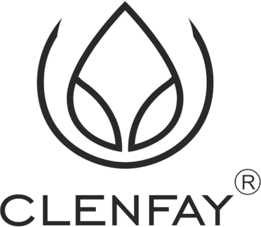 ClenFay